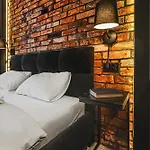 Appartement Luksusowy Ze *