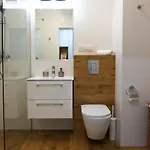 Luksusowy Ze * Wrocław