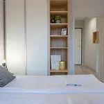 Luksusowy Ze